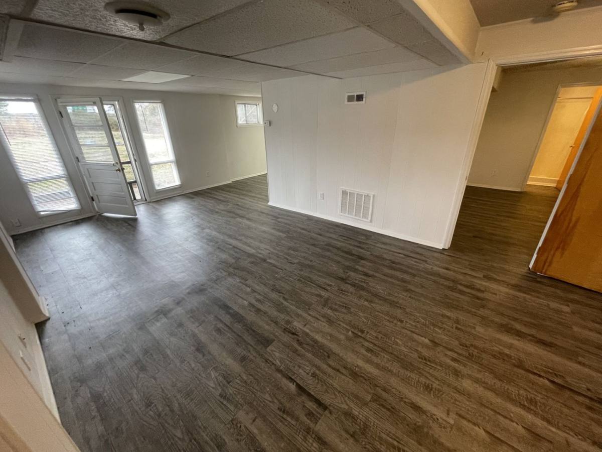 Apartment for rent at 901 - B Marilyn Dr, Raleigh, NC 27607