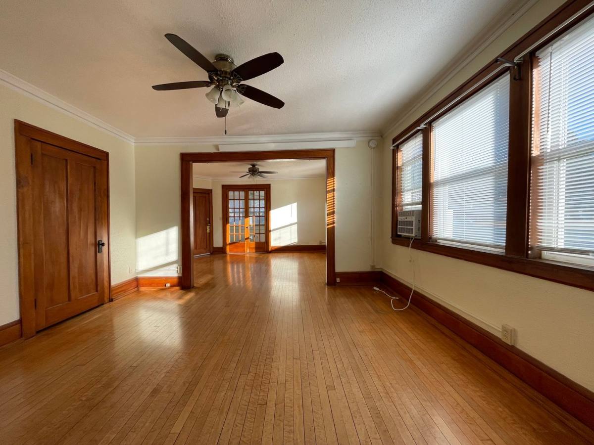 2001 W 33rd St, Sioux Falls, SD 57105 - Apartment for Rent - Image 5