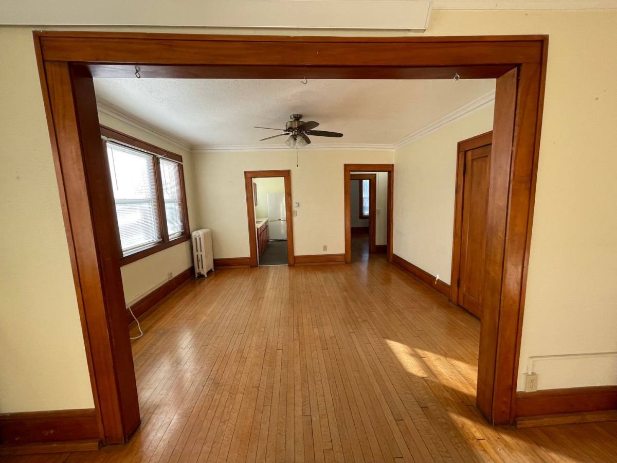 2001 W 33rd St, Sioux Falls, SD 57105 - Apartment for Rent - Image 6