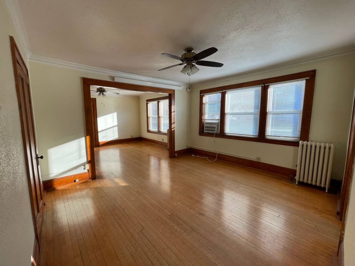 2001 W 33rd St, Sioux Falls, SD 57105 - Apartment for Rent - Image 7