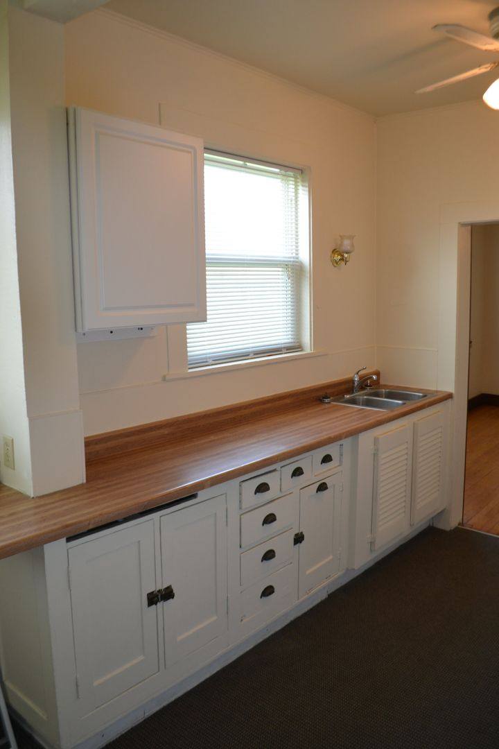 2001 W 33rd St, Sioux Falls, SD 57105 - Apartment for Rent - Image 10