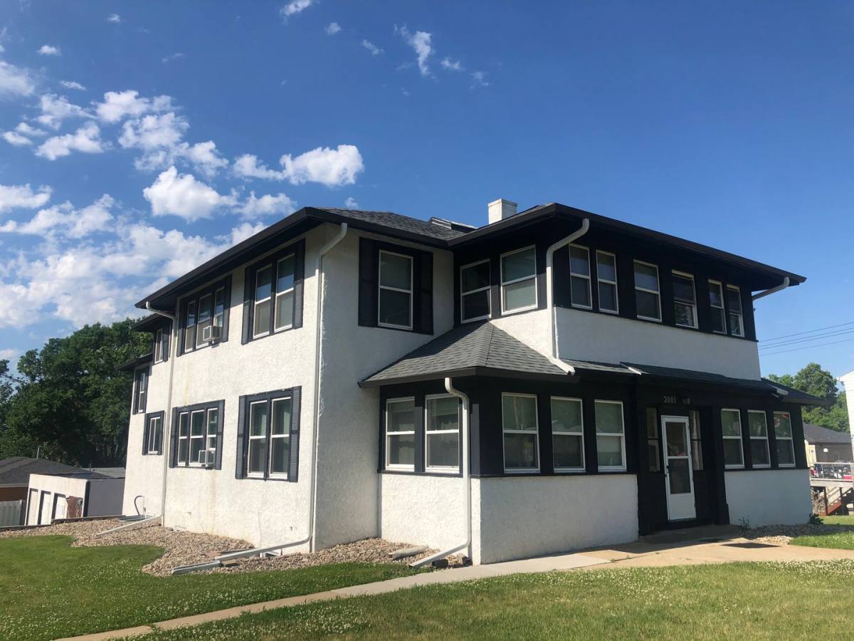 2001 W 33rd St, Sioux Falls, SD 57105 - Apartment for Rent - Image 3