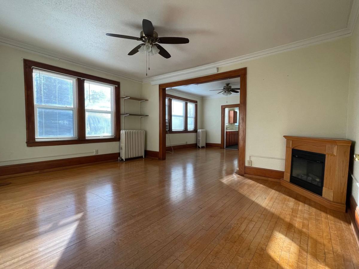 2001 W 33rd St, Sioux Falls, SD 57105 - Apartment for Rent - Image 4