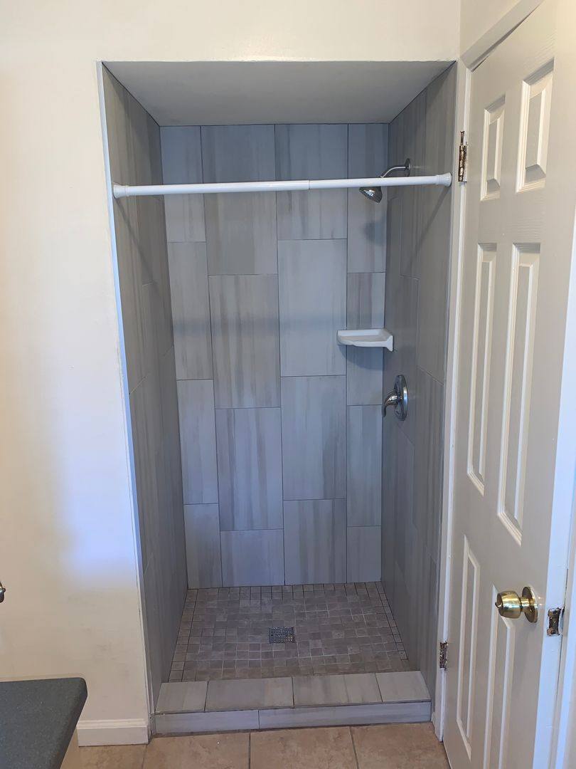 Apartment for rent at 6525 Del Playa, Goleta, CA 93117