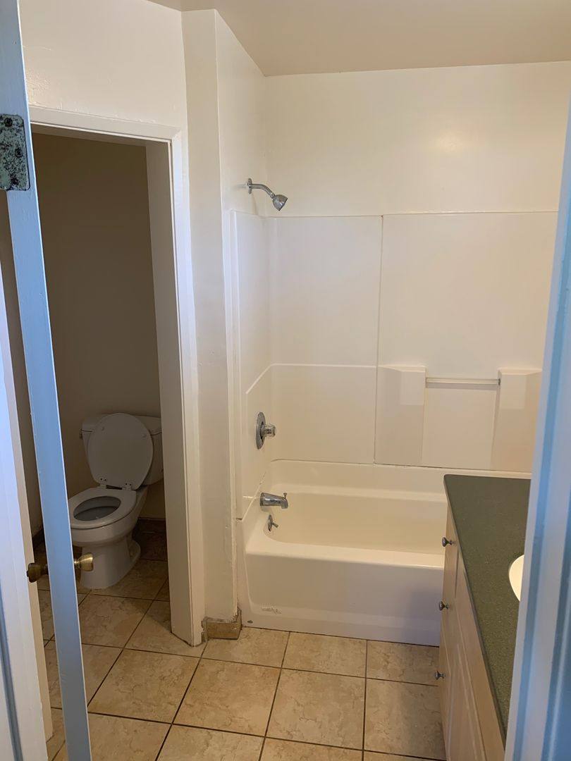 Apartment for rent at 6525 Del Playa, Goleta, CA 93117