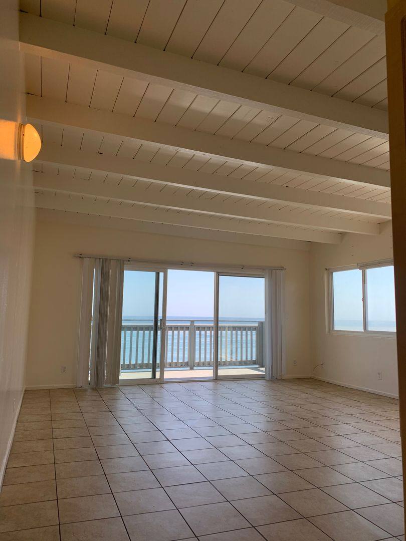 Apartment for rent at 6525 Del Playa, Goleta, CA 93117