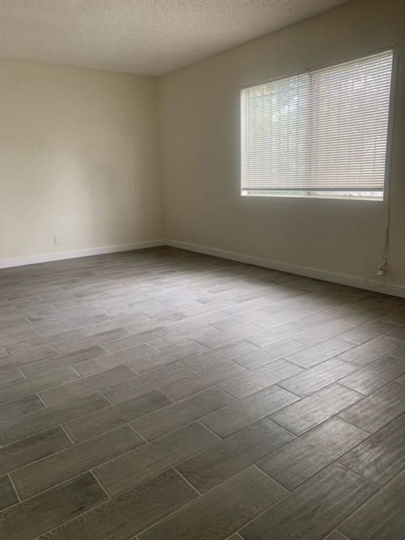 Apartment for rent at 1064 Cedar Ave, Long Beach, CA 90813