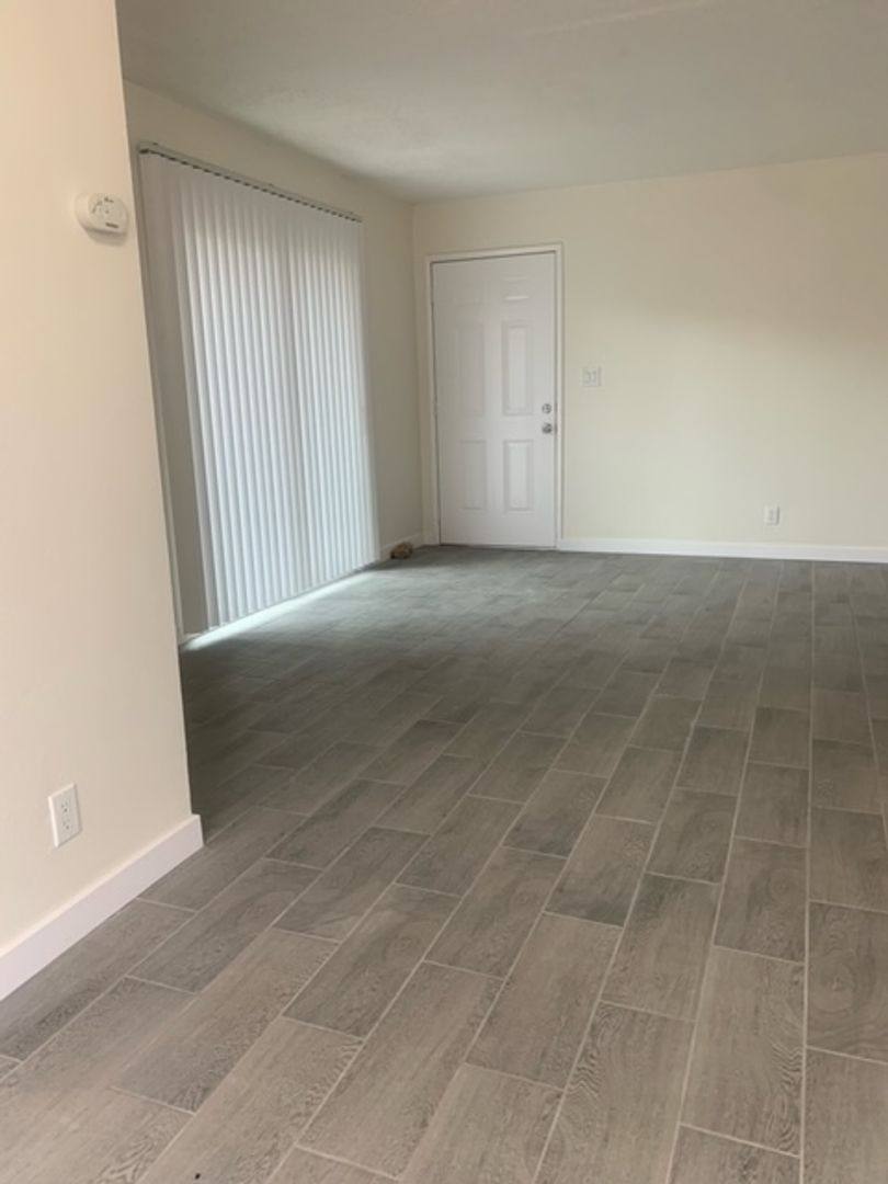 Apartment for rent at 1064 Cedar Ave, Long Beach, CA 90813