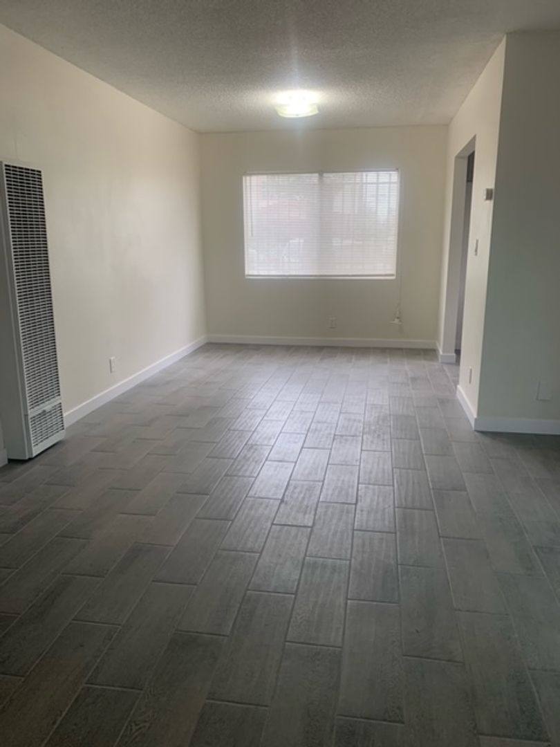 Apartment for rent at 1064 Cedar Ave, Long Beach, CA 90813