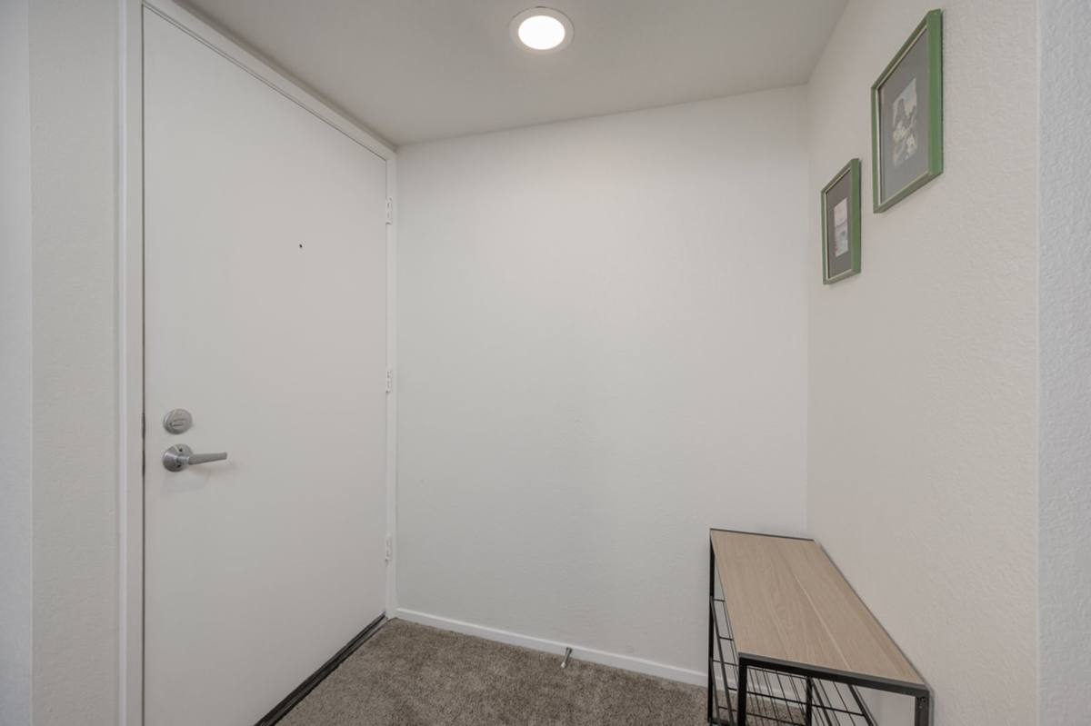 Condo for rent at 3791 Desert Marina #109, Laughlin, NV 89029