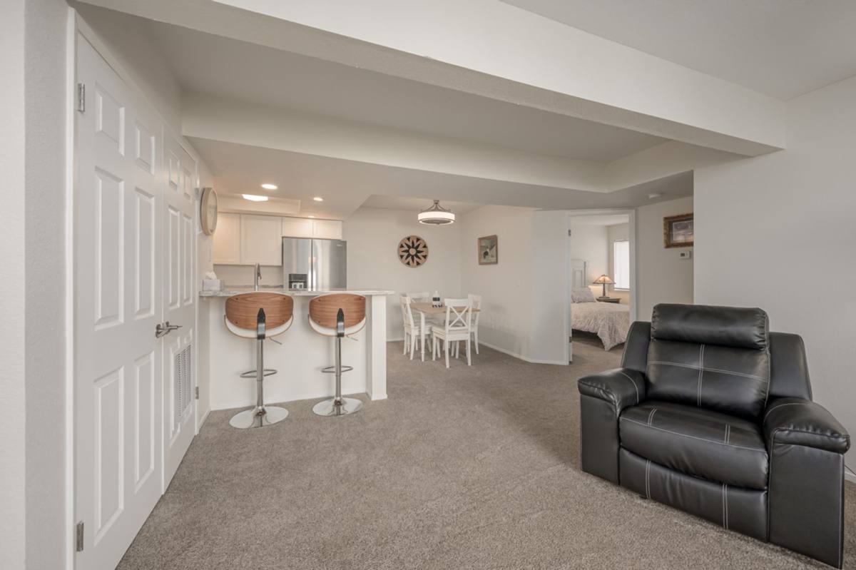 Condo for rent at 3791 Desert Marina #109, Laughlin, NV 89029