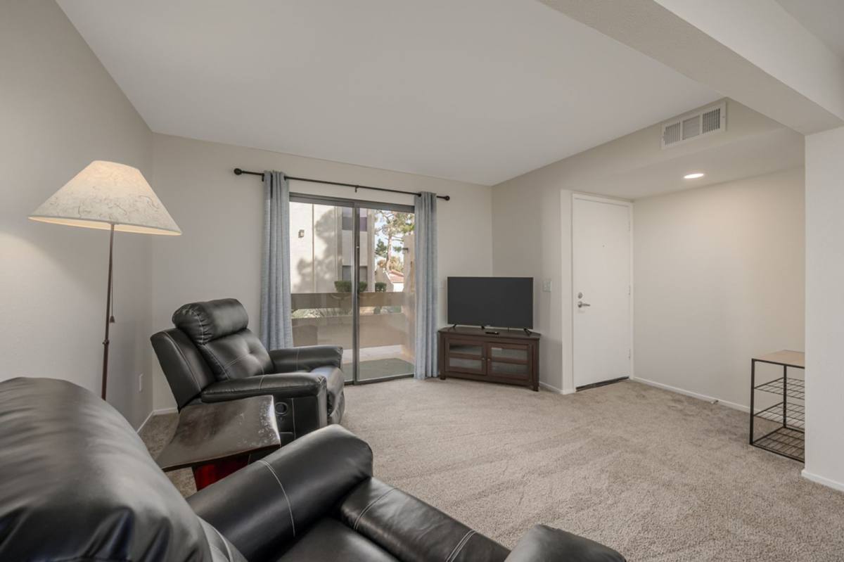 Condo for rent at 3791 Desert Marina #109, Laughlin, NV 89029