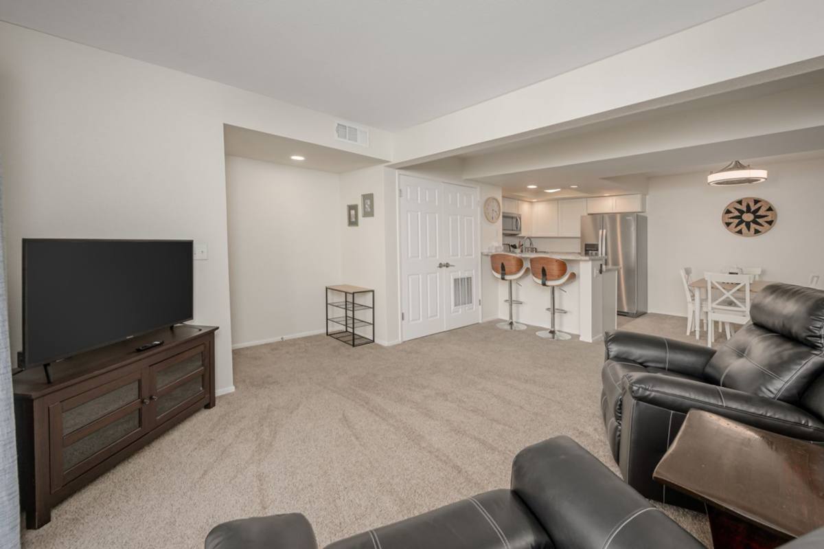 Condo for rent at 3791 Desert Marina #109, Laughlin, NV 89029