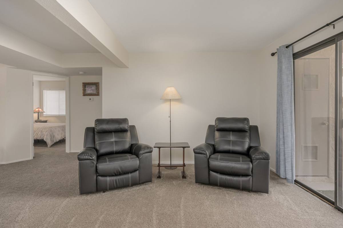 Condo for rent at 3791 Desert Marina #109, Laughlin, NV 89029