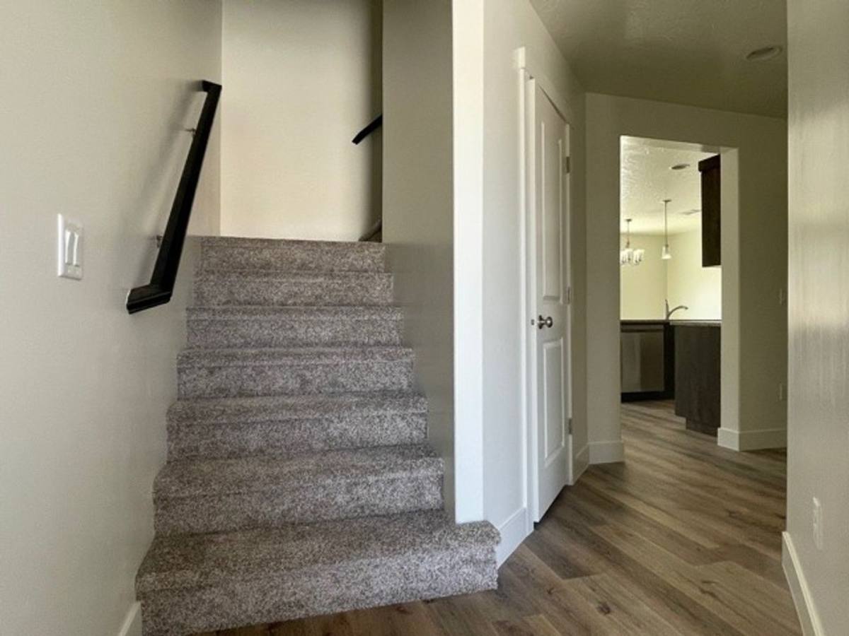 House for rent at 5888 S Fairlane Way, Saint George, UT 84790