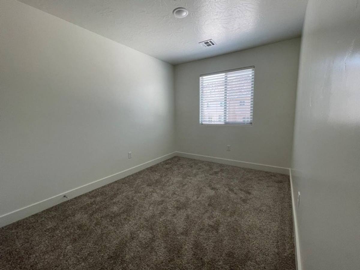 House for rent at 5888 S Fairlane Way, Saint George, UT 84790