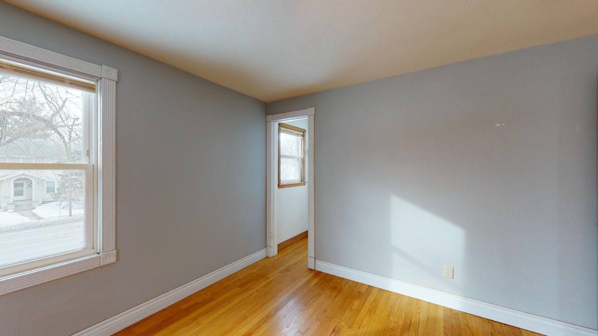 House for rent at 912 Grand Ave, Ames, IA 50010