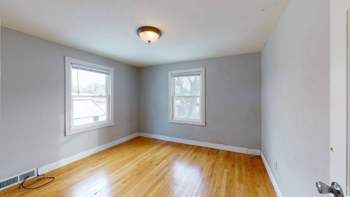 House for rent at 912 Grand Ave, Ames, IA 50010