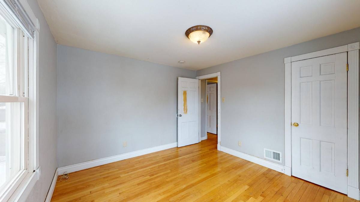 House for rent at 912 Grand Ave, Ames, IA 50010