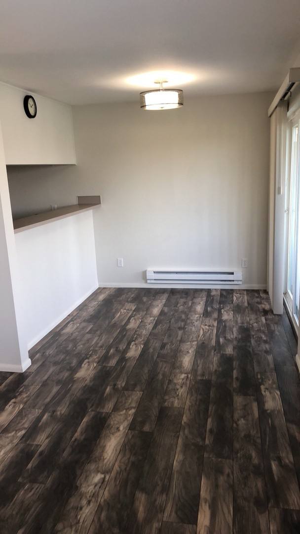 Apartment for rent at 1011 SW 149th St, Seattle, WA 98166