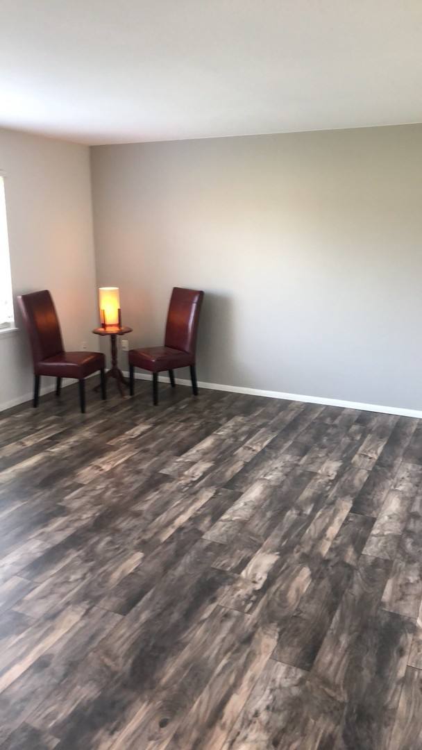 Apartment for rent at 1011 SW 149th St, Seattle, WA 98166