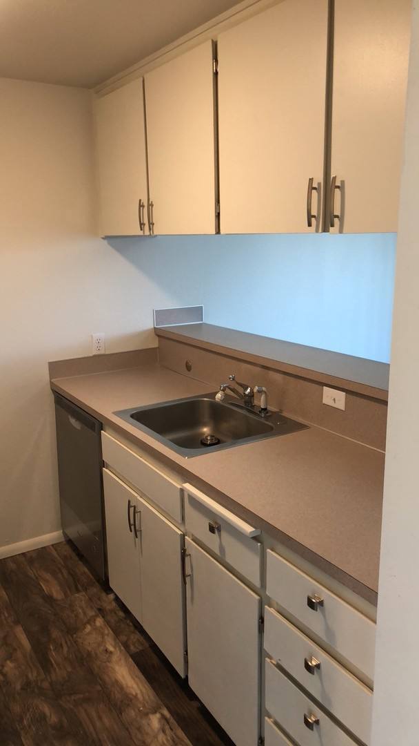 Apartment for rent at 1011 SW 149th St, Seattle, WA 98166