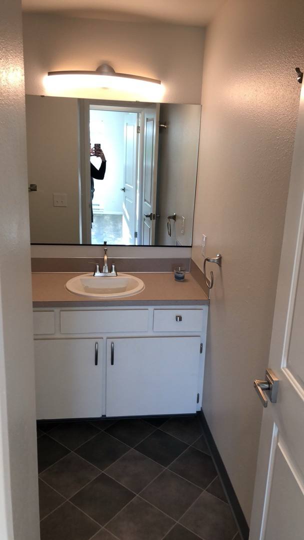 Apartment for rent at 1011 SW 149th St, Seattle, WA 98166