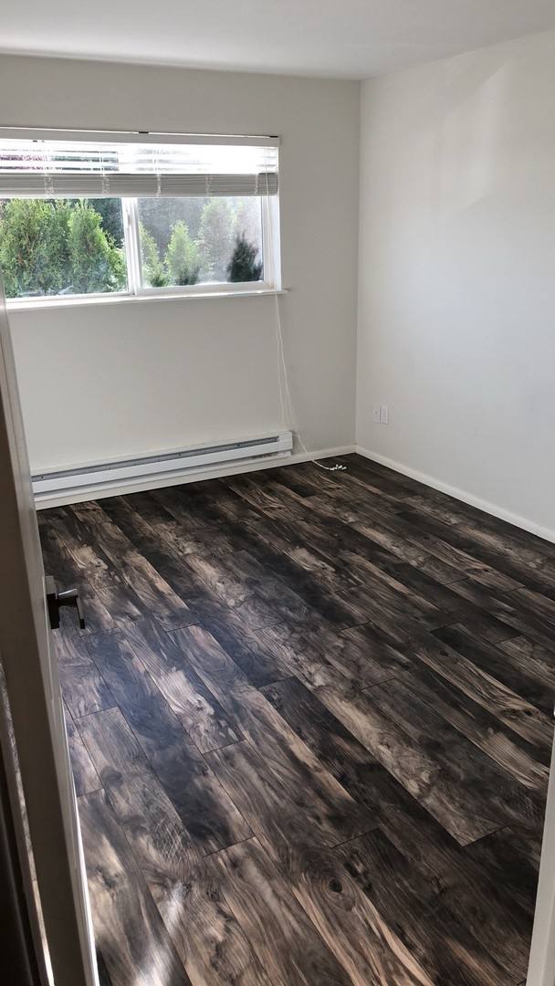 Apartment for rent at 1011 SW 149th St, Seattle, WA 98166