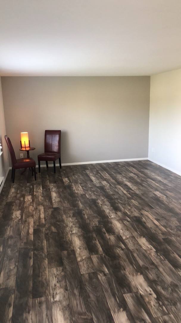 Apartment for rent at 1011 SW 149th St, Seattle, WA 98166