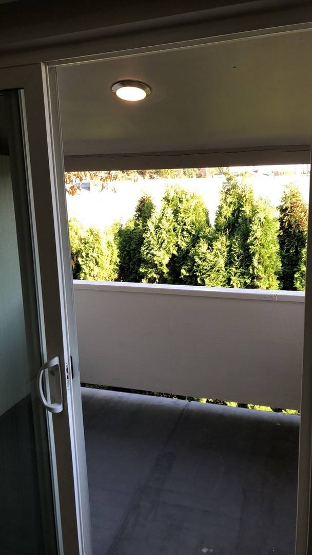 Apartment for rent at 1011 SW 149th St, Seattle, WA 98166