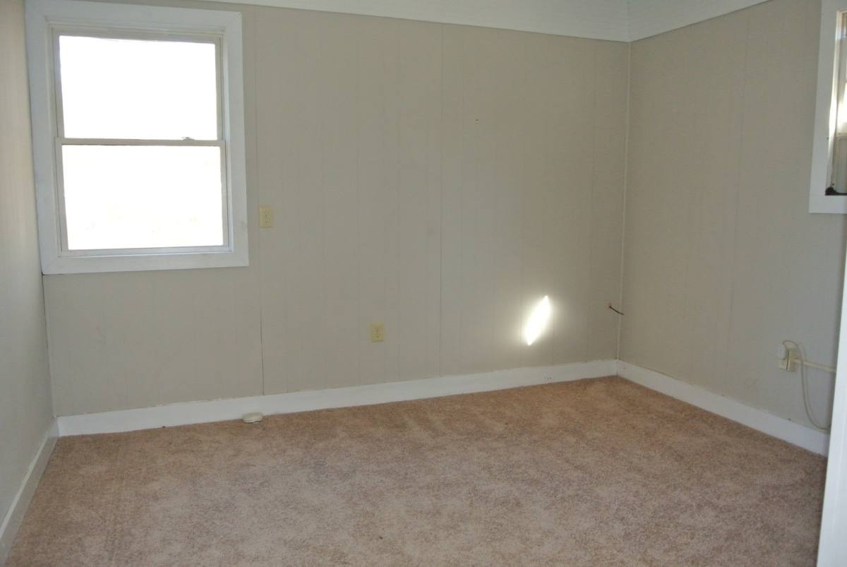 House for rent at 1187 First St Extension, Nashville, NC 27856