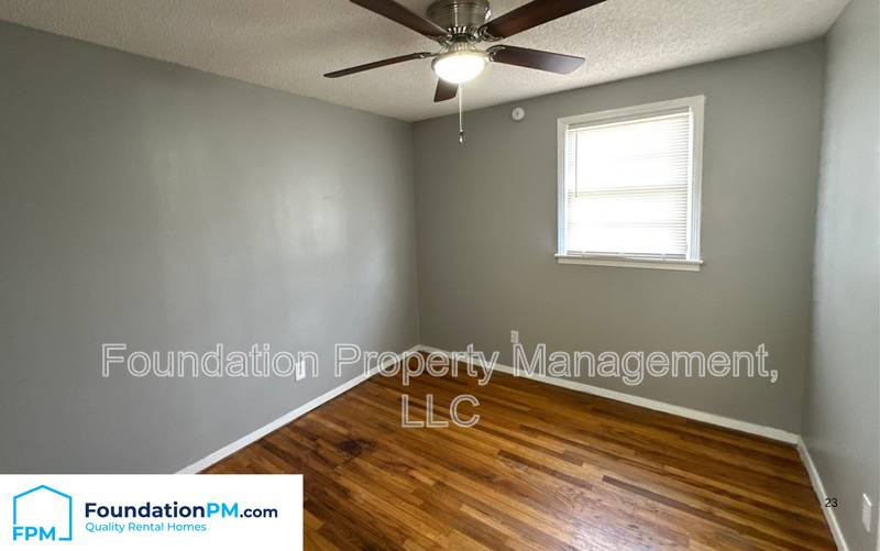 House for rent at 415 Carbon Cove, Memphis, TN 38109