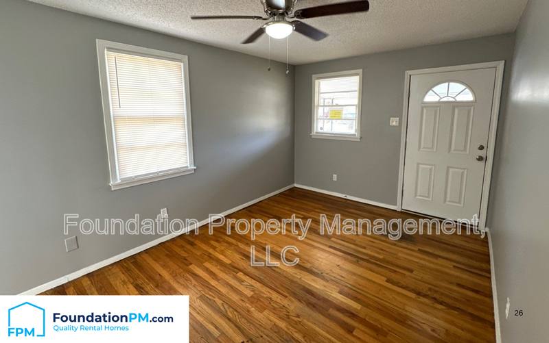 House for rent at 415 Carbon Cove, Memphis, TN 38109