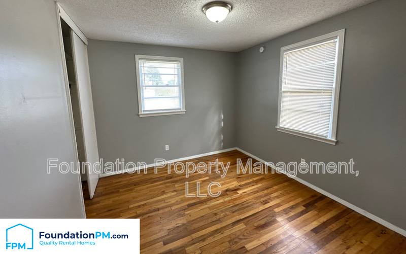 House for rent at 415 Carbon Cove, Memphis, TN 38109
