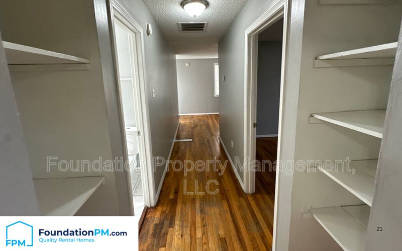 House for rent at 415 Carbon Cove, Memphis, TN 38109