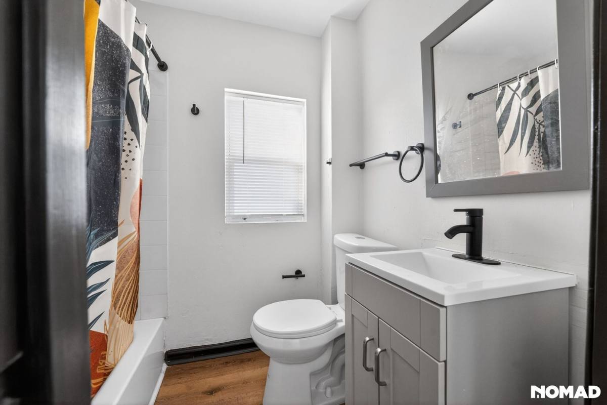 Townhouse for rent at 2636 Arsenal St, Saint Louis, MO 63118