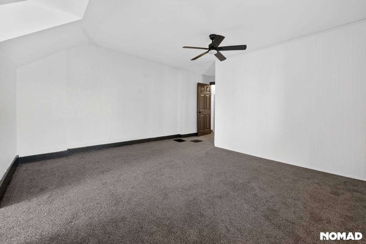 Townhouse for rent at 2636 Arsenal St, Saint Louis, MO 63118
