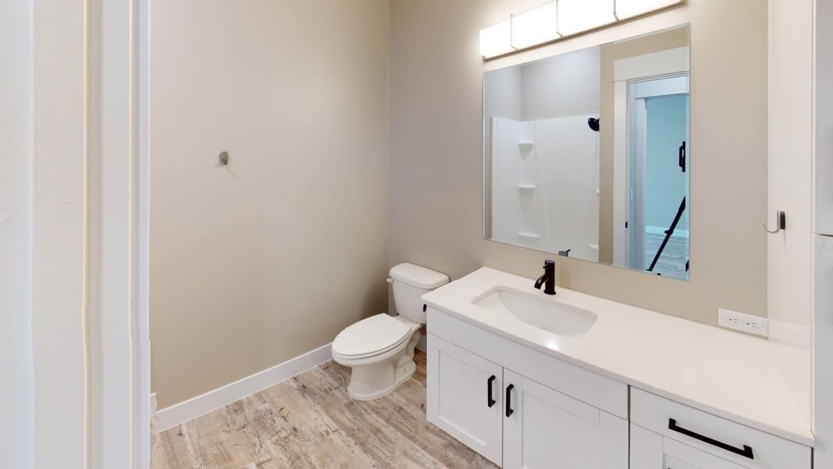 Apartment for rent at 3607 Innate Circle, Grand Island, NE 68803