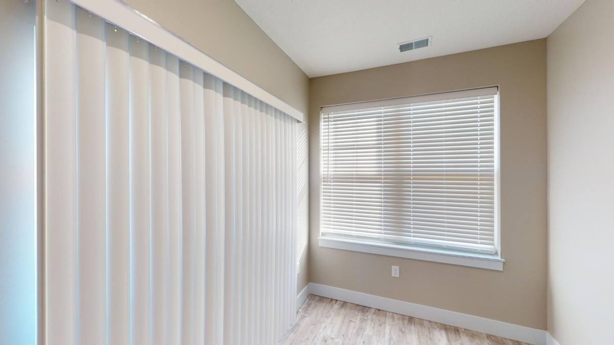 Apartment for rent at 3607 Innate Circle, Grand Island, NE 68803