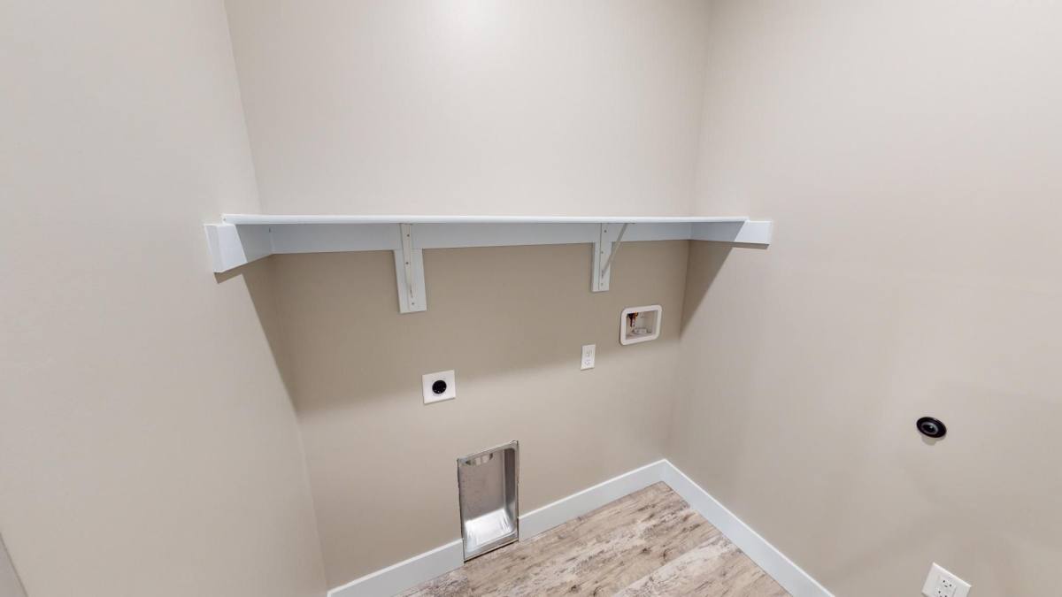 Apartment for rent at 3607 Innate Circle, Grand Island, NE 68803