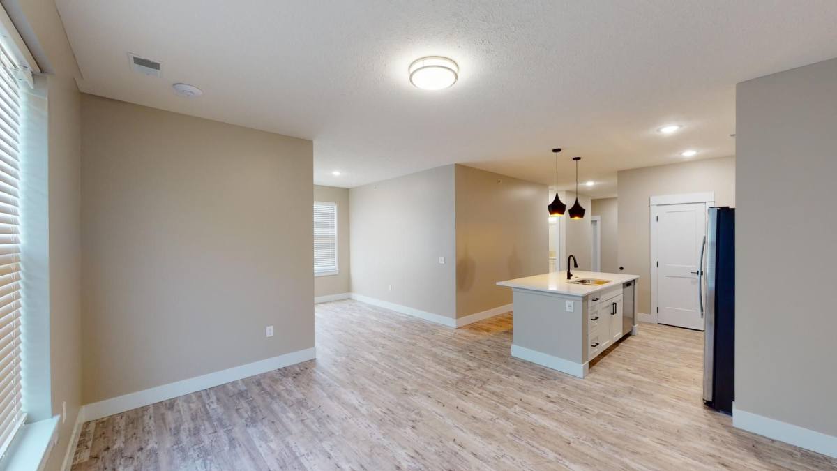 Apartment for rent at 3607 Innate Circle, Grand Island, NE 68803