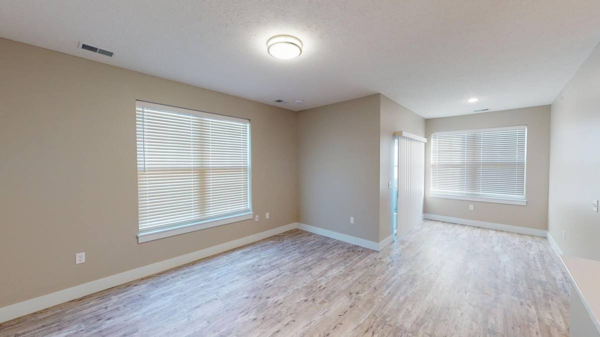 Apartment for rent at 3607 Innate Circle, Grand Island, NE 68803