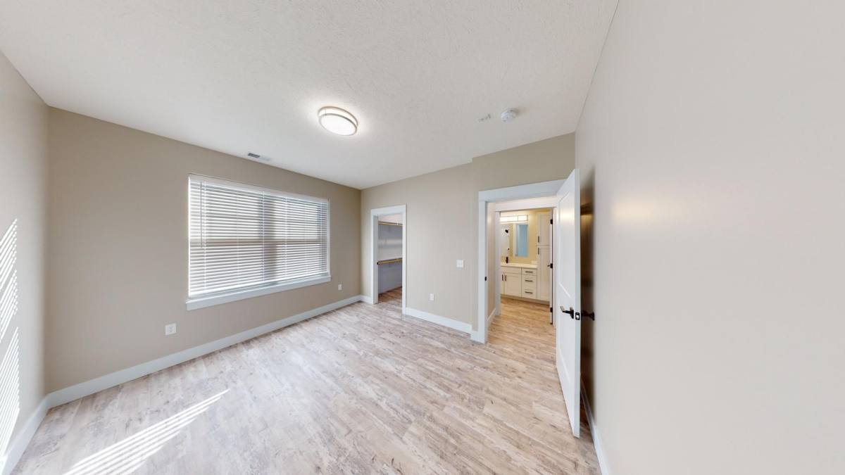Apartment for rent at 3607 Innate Circle, Grand Island, NE 68803
