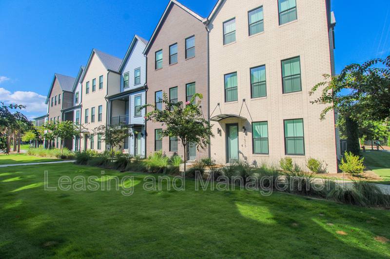 Townhouse for rent at 1523 Hidalgo Dr, Mount Pleasant, SC 29464