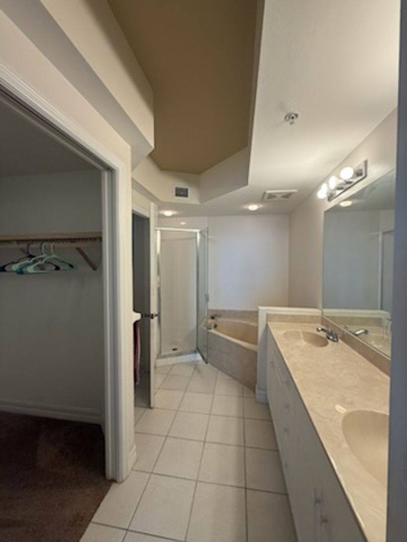 House for rent at 2797 1st St, Fort Myers, FL 33916
