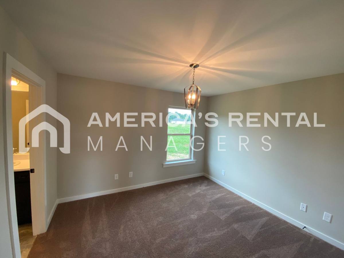 House for rent at 145 Sunlight Circle, Talladega, AL 35160