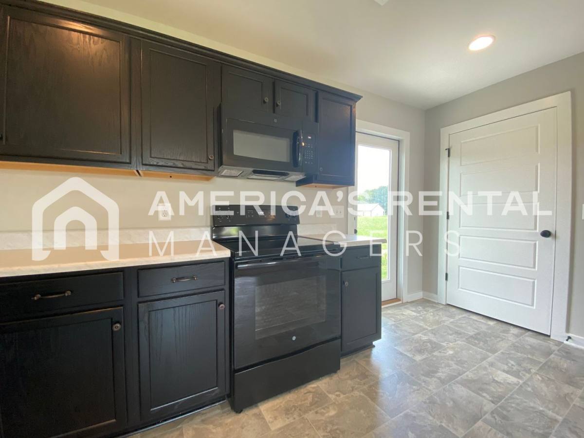 House for rent at 145 Sunlight Circle, Talladega, AL 35160