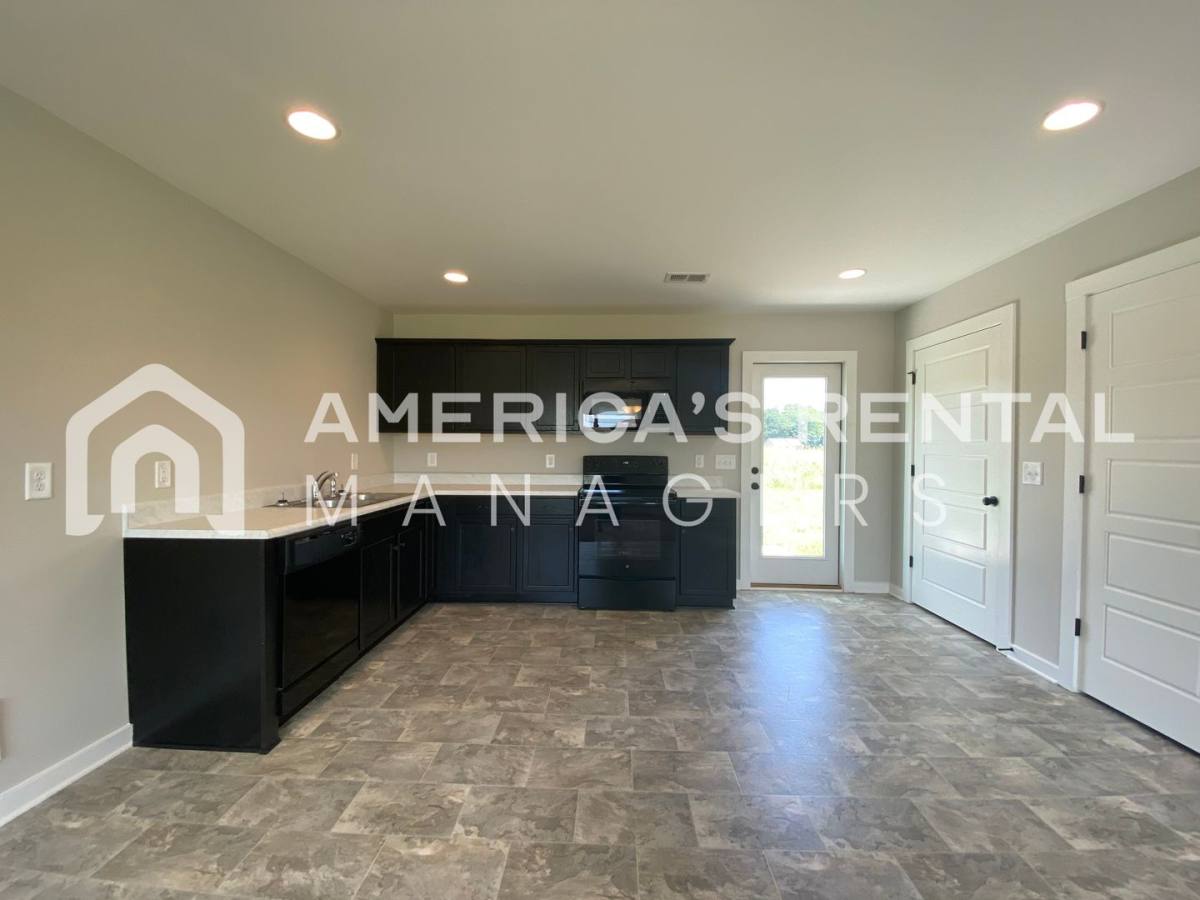 House for rent at 145 Sunlight Circle, Talladega, AL 35160