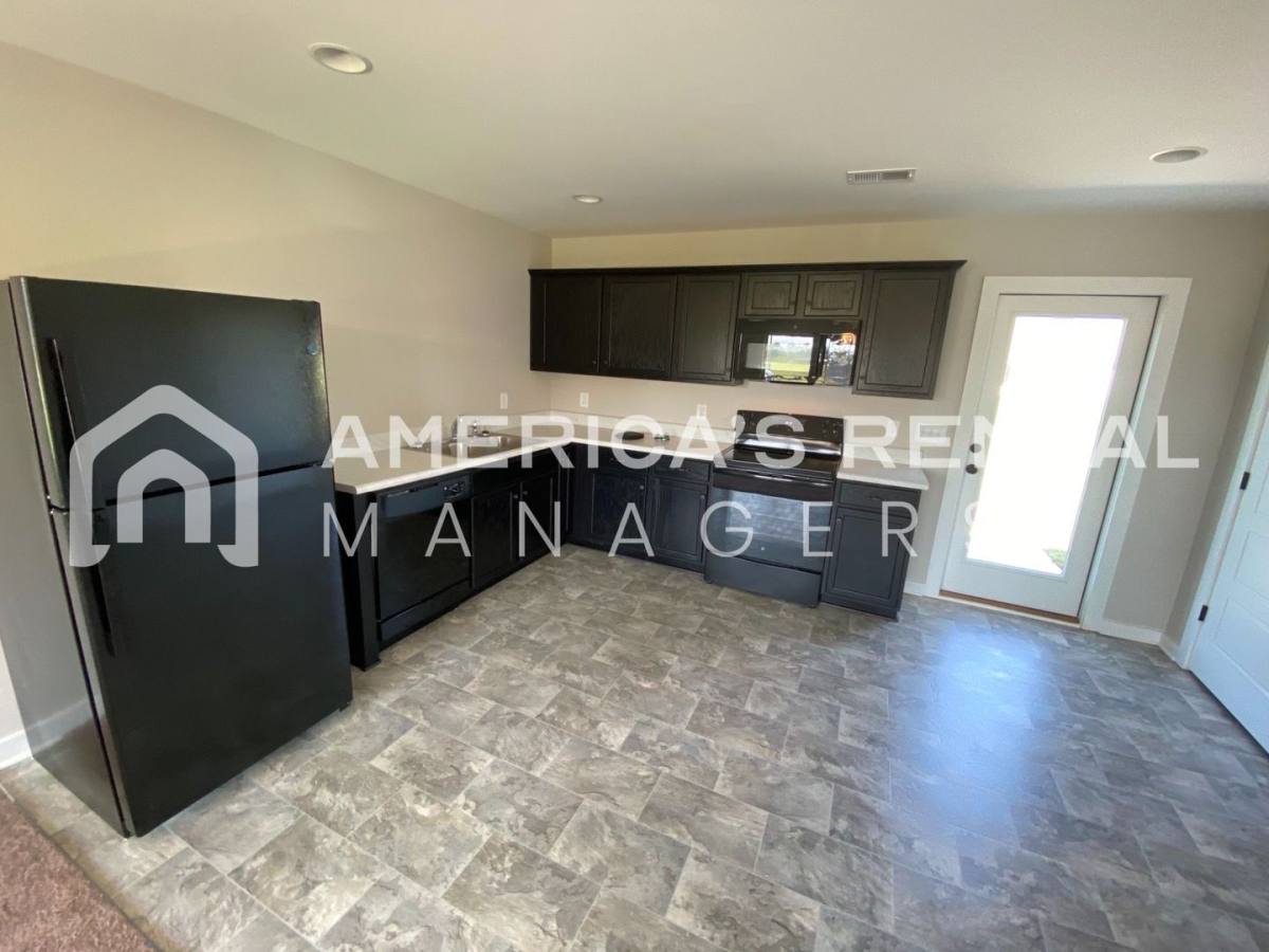 House for rent at 145 Sunlight Circle, Talladega, AL 35160