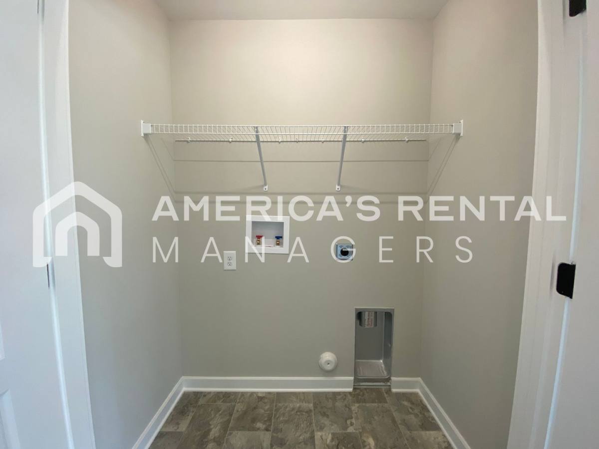 House for rent at 145 Sunlight Circle, Talladega, AL 35160